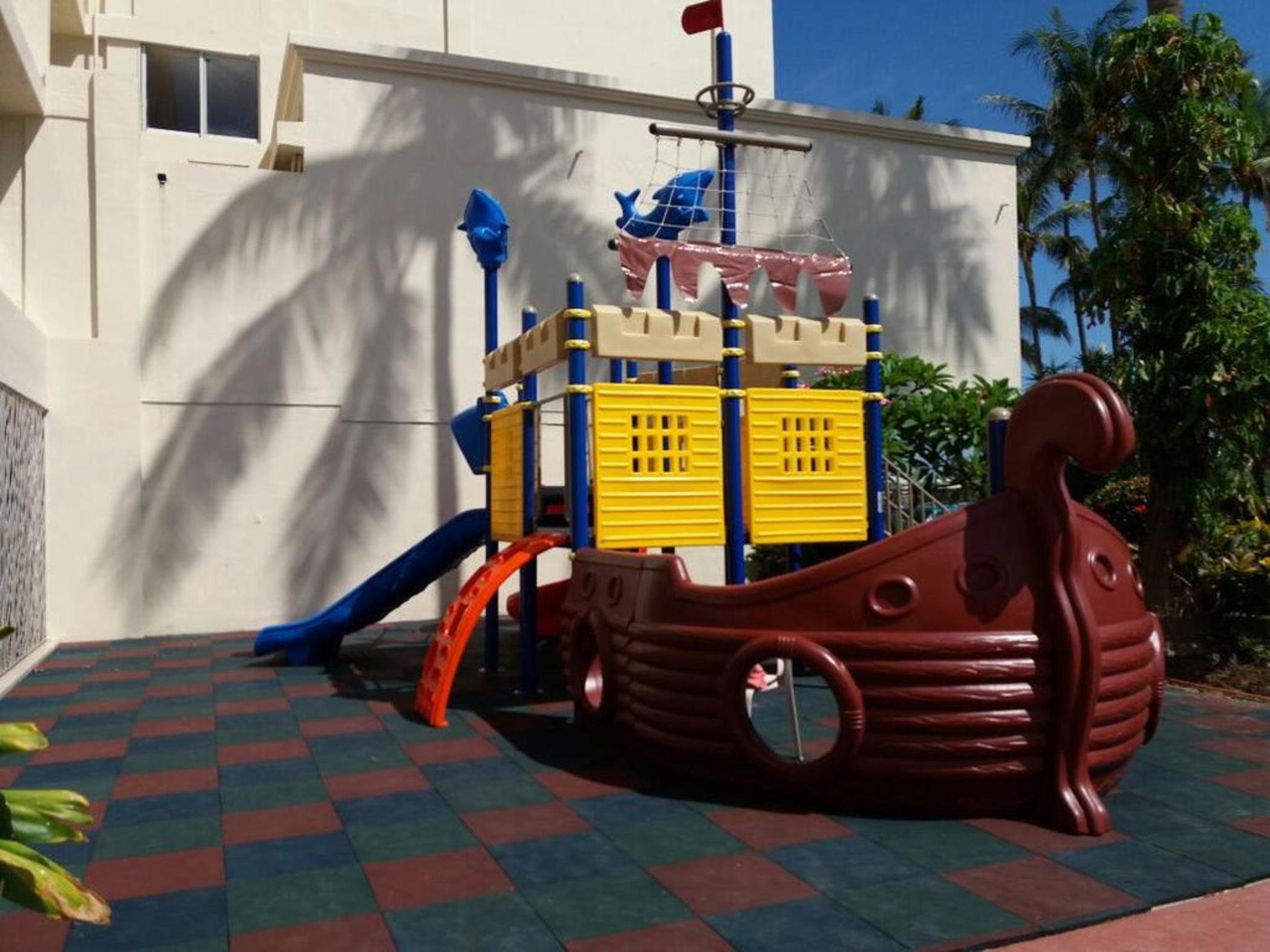 Don Pelayo Pacific Beach Mazatlán Exterior foto